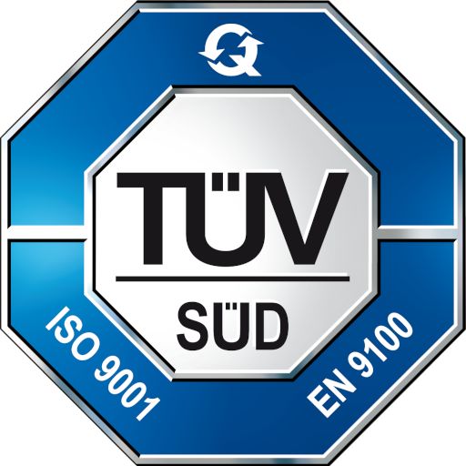 CERTIFICAZIONI